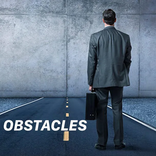 Obstacles