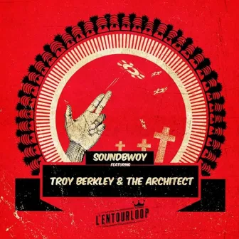 Soundbwoy by The Architect