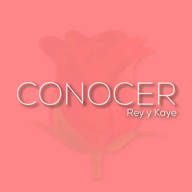 Conocer