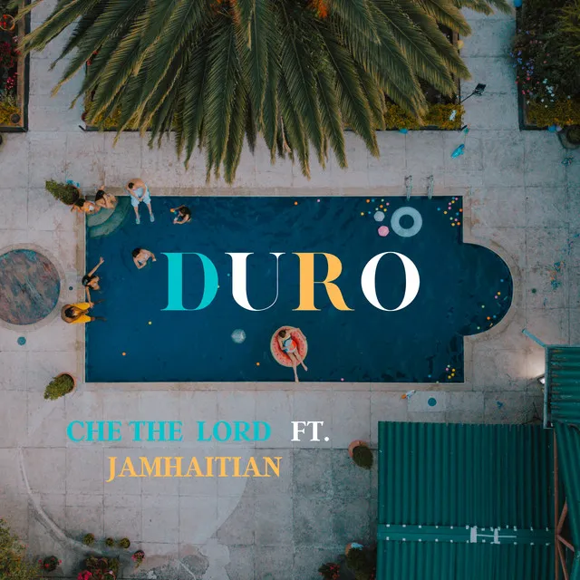 Duro