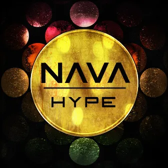 Hype! by Nava