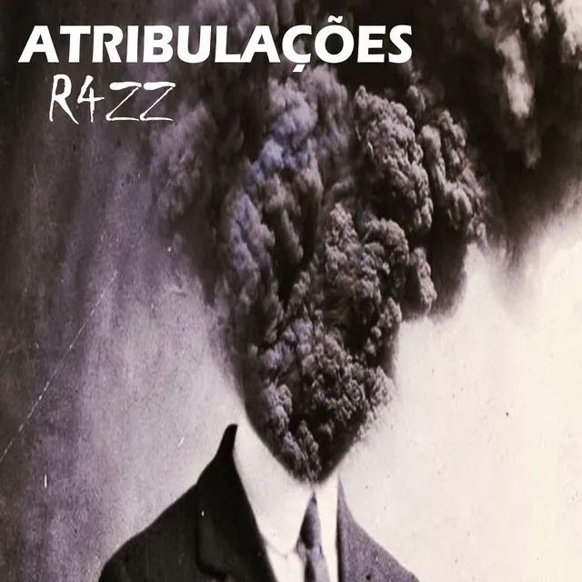 Atribulações