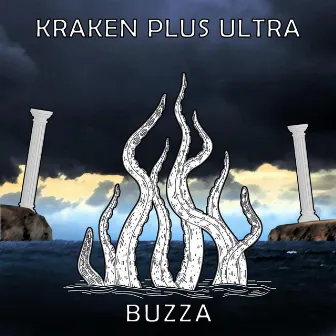 Kraken Plus Ultra by Buzza