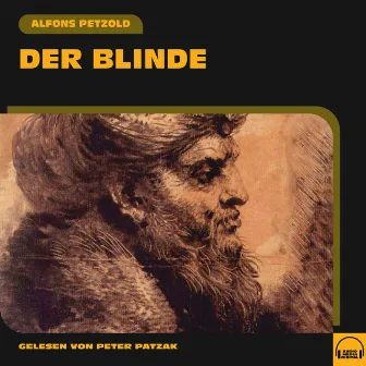 Der Blinde by Peter Patzak