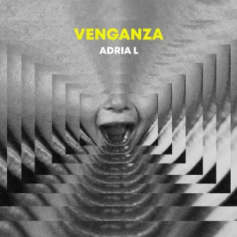 Venganza by Peeve Lof & Adriá L