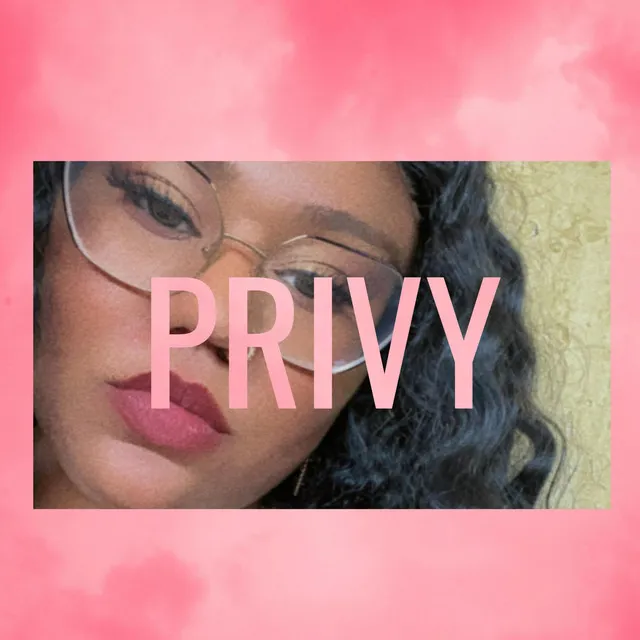 Privy