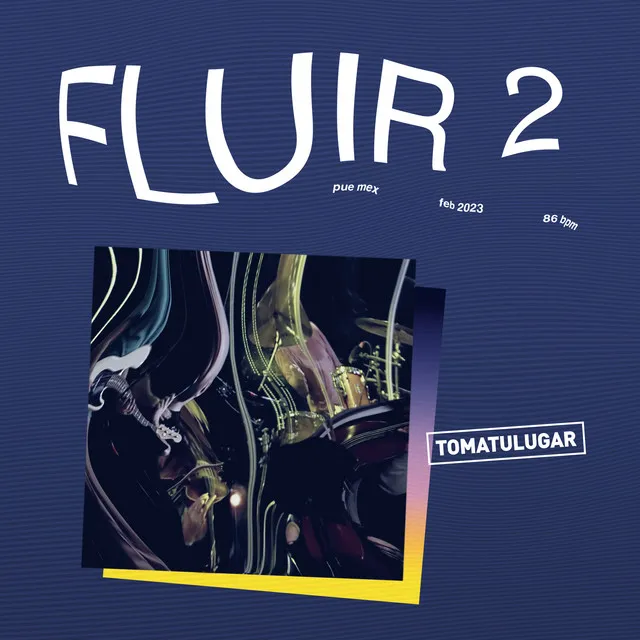 FLUIR 2