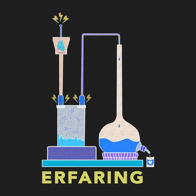 Erfaring