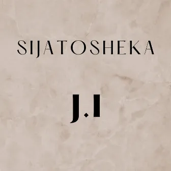 Sijatosheka by JI