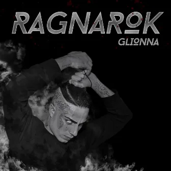 Ragnarok by Glionna