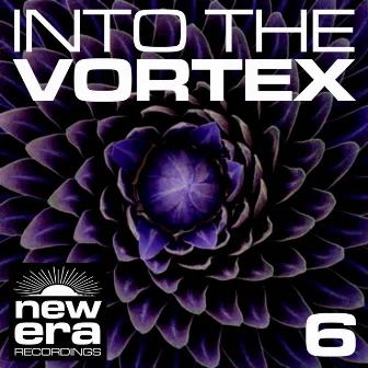 Into The Vortex 6 by Vortex