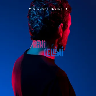 Giovani registi by Riki Cellini