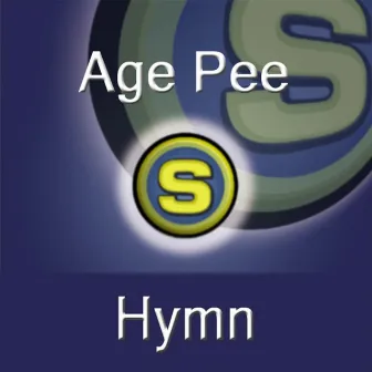 Hym by Age Pee