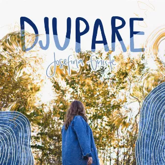 Djupare by Josefina Gniste