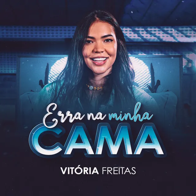 Erra na Minha Cama