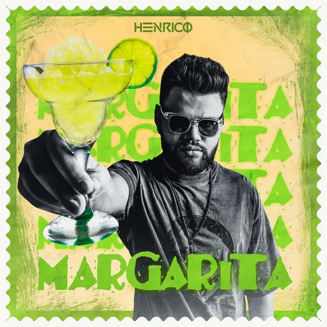 Margarita