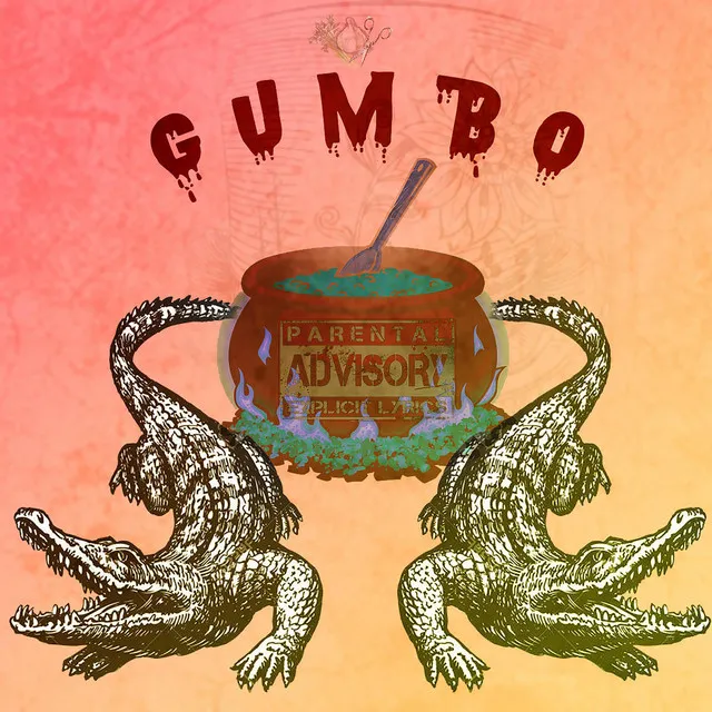 Gumbo