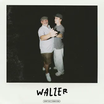 Walzer by Drum Dad & Bass Boy