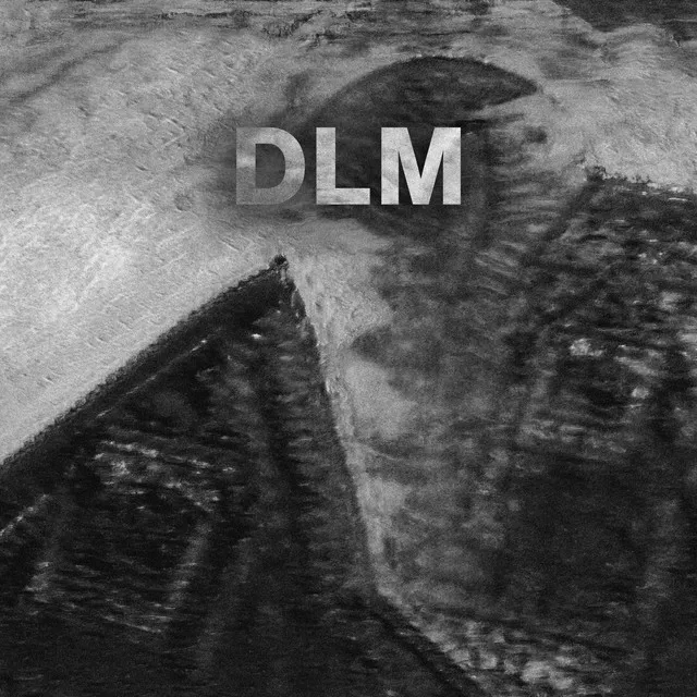 DLM