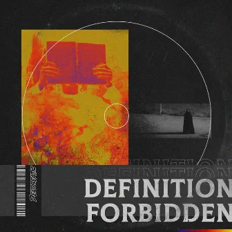 Definition Forbidden by DNMO