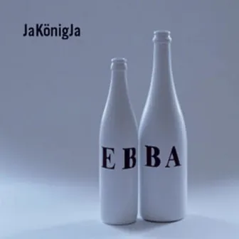 Ebba by JaKönigJa