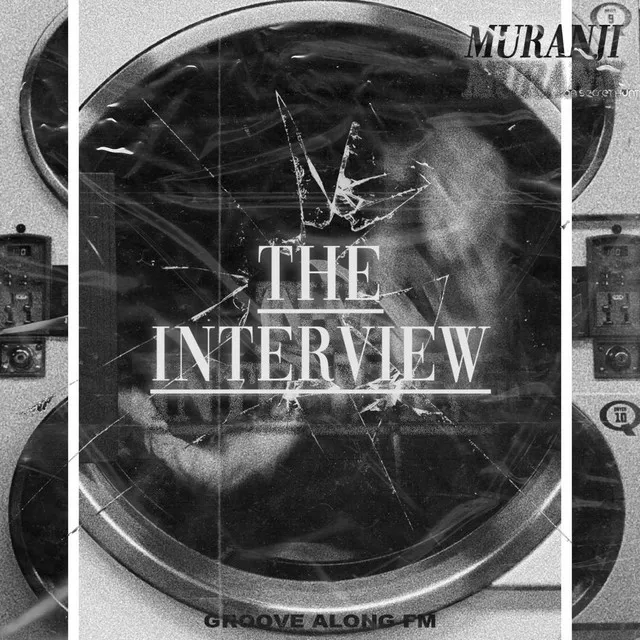 The Interview