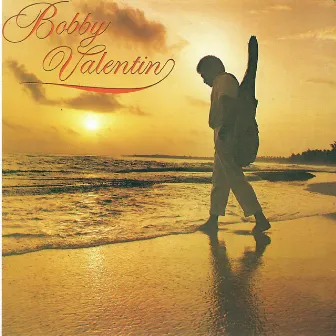 Bobby Valentin by Bobby Valentin