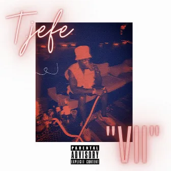 VII by T.Jefe