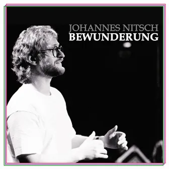 Bewunderung by Johannes Nitsch