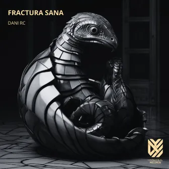 Fractura Sana by Danï RC