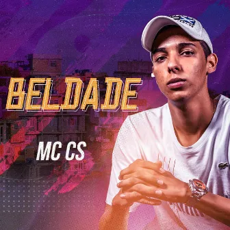 Beldade by Mc Cs