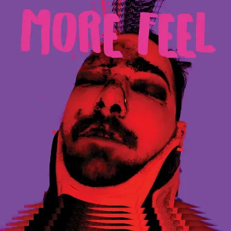 More Feel by Jules Burn