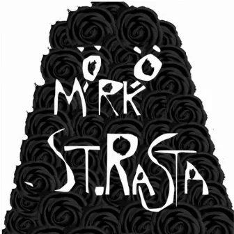 Mörkö by St. Rasta