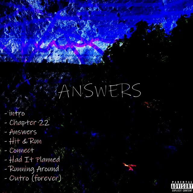 Answers