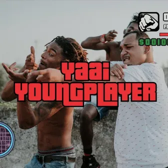 Yaai by YoungPlayer