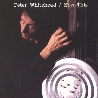 Now This by Peter Whitehead