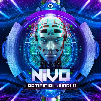 Artificial World by Nivo