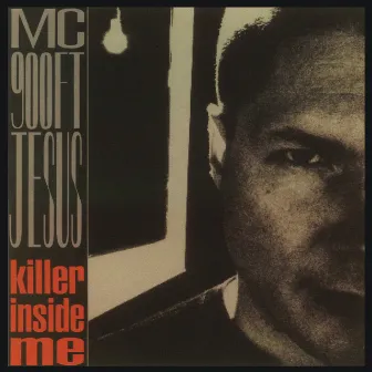 The Killer Inside Me by MC 900 Ft. Jesus