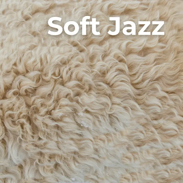 Soft Jazz