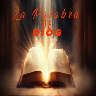 La Palabra de Dios by Oraciones De Dios