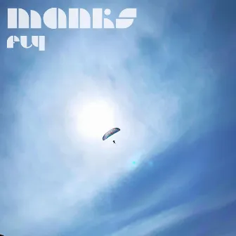 Fly by MANKS