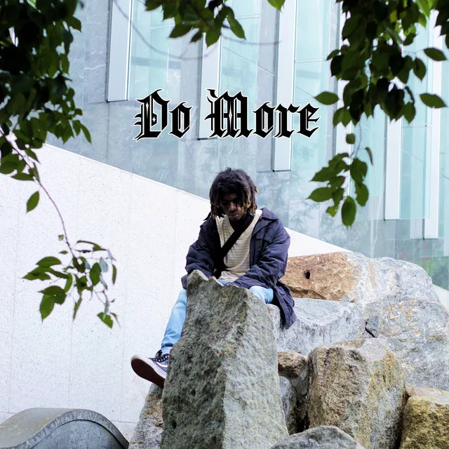 Do More