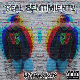 Real sentimiento by Elvisionariors