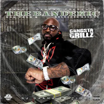 Bag Talk 2 Reloaded by Bandz Danero