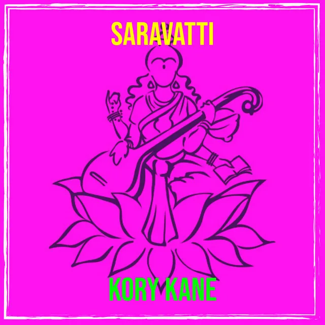 Saravatti