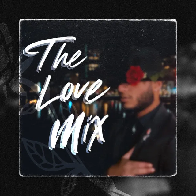 The Love Mix