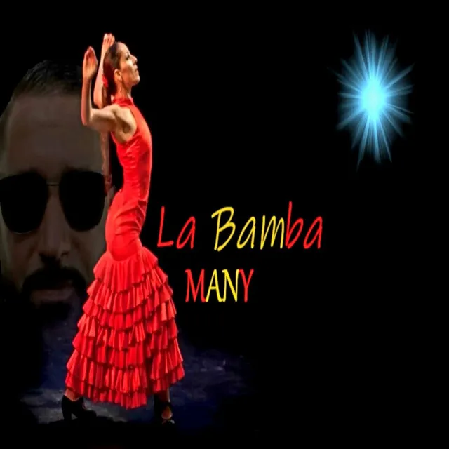 La Bamba