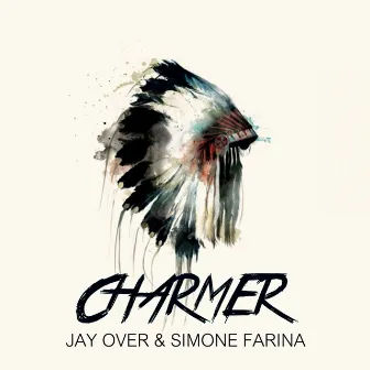 Charmer by Simone Farina