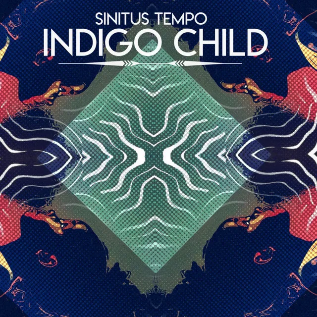 Indigo Child