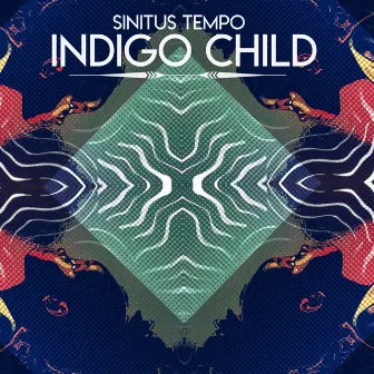 Indigo Child by Sinitus Tempo